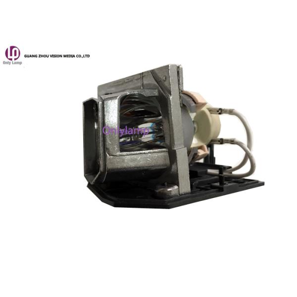 Full HD Optoma Projector Lamp SP.8EG01GC01 Digital Projector Lamps HD20 DX211 EX521 PJ666 PJ888 PRO10s