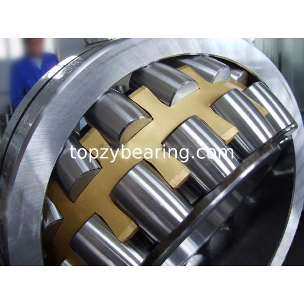 Quality Factory sale directly spherical roller bearing 21304CC 21305CC 21306CC 21307CC 21308CC 21309CC 21310CC 21311CC 21312CC wholesale