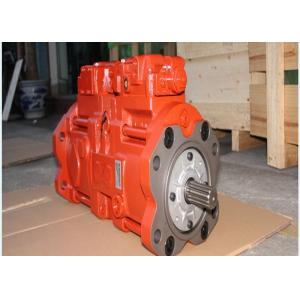 DH200-5 DH225-7 K3V112DTP K3V112 Hydraulic Main Pump for Excavator Hydraulic