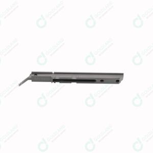 Smd Machine Spare Parts Universal Guide Jaw 44629606
