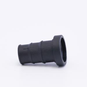 241476 Conductive Sleeve Complete Replacement for PI-F1 Powder Pump Spare Part