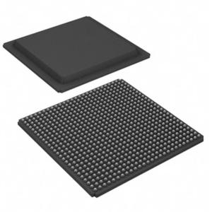 Cheap CN7130-1500WG640-AAP-G for sale