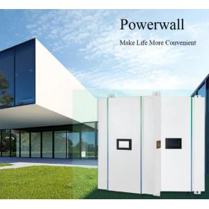 5kwh 7kwh 10kwh Solar Panel Kit Set On Off Grid Inverter Price Power Home Solar