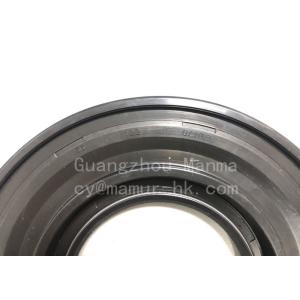 Rear Hub Outer Oil Seal ISUZU Chassis Parts For FRR 1-09625331-1
