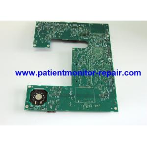GE MAC5500 ECG Replacement Parts ECG Monitor Main Board PWB 801213-006 PWA