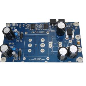 BGA PCB Assembly Service