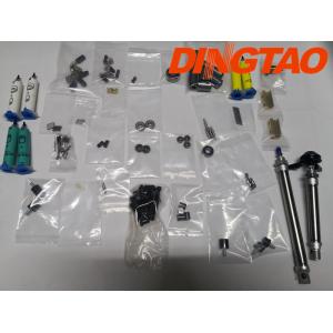 DT Cutter Parts 702586 For Vector 5000 VT5000 1000Hours Maintenance Kit MTK