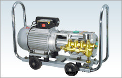 Quality QX-280 High quality metal car washer with CE/CB for India market for household wholesale