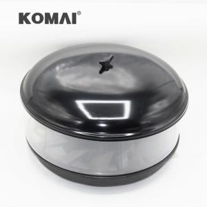 China Prefilter Pre-cleaner Air Filter Replacement H002223  for PC360 336D on sale