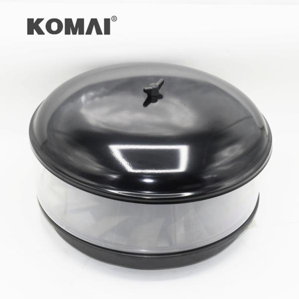 Quality Prefilter Pre-cleaner Air Filter Replacement H002223  for PC360 336D wholesale