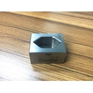 SN441011-2-3:2019-Lehre J1 Swiss Plug Gauge