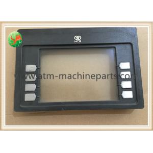 Standard NCR ATM Service Finance Equipment 58xx FDK 4450630474