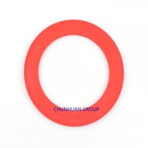 0.04'' Ptfe Washer