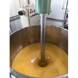 Fast Drying Mechanical Equipment Automotive 2K Solid Paint 2K Bluish Green（Blue