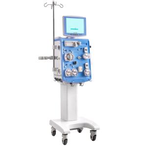 kidney dialysis machine hemodialysis machine price