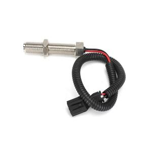 DH220-5 DH220-7 DH300-5 Excavator DB58 Engine Speed Sensor Revolution Sensor