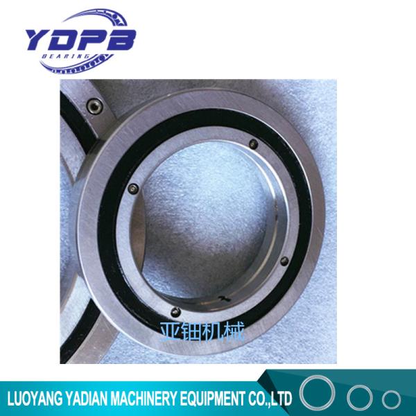 RE4010UUCC0P5 bulk skf cross roller bearing40X65X10mm timken cross reference