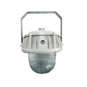 Cheap Explosion Proof High Bay Light GYD6102 For Zone1/2&amp;21/22GYD6102 100W 120lm/W 100-240VAC 50-60Hz 24/36VDC Ra≥80 for sale
