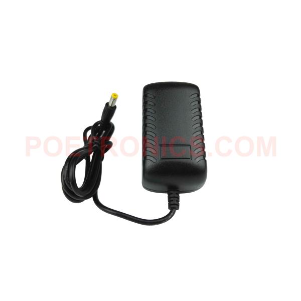 Quality PSA4824-W DC48V 0.5A 24W Wall Plug Mounting Switch Mode Power Supply Unit (CE,RoHS,FCC) wholesale