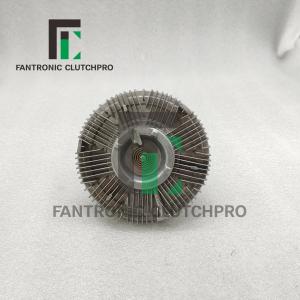 Antirust Radiator Fan Clutch For MERCEDES BENZ 9042000622 A9042000622