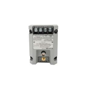 China 991-01-XX-02-05 Bently Nevada Vibration Transmitter on sale