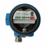 Endress Hauser CapacitancePoint level detectionMinicap FTC260-AA4J1 Designed for