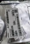 MAX5822LEUA+ Digital To Analog Converter Circuit 12 Bit For Data Acquisition