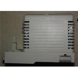 PM860AK01 3BSE066495R1 Processor Unit ABB Digital I O Module 48 MHz