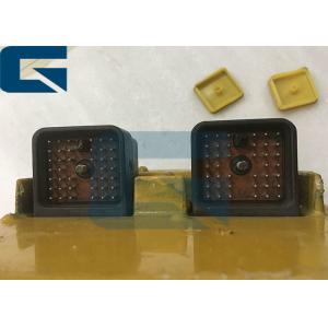 172-9389 D6N D6M D6H Controller / ECU / Computer Board 1729389