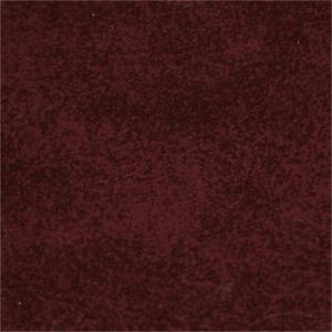 Custom PVC Coated Paper for Gift Box Covers Waterproof & Durable