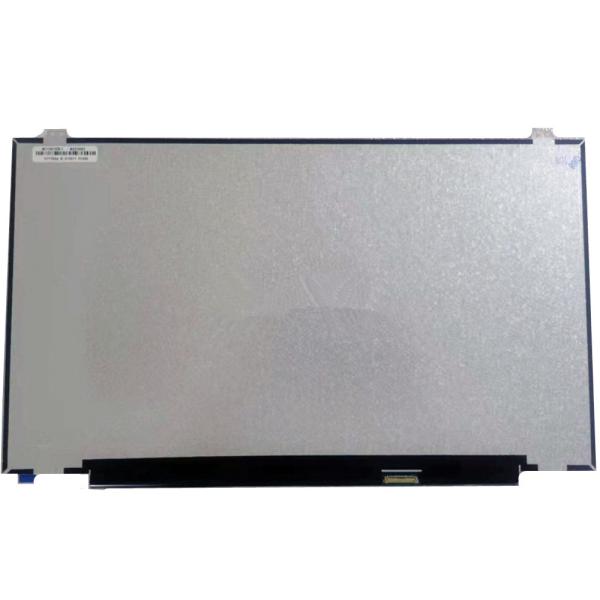 Quality MC156CS08-1 15.6" Laptop LED Screen 1920*1080 EDP 30pins For HP ProBook 450 G5 wholesale