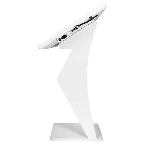 Indoor Wall Mount Kiosk Digital Signage Lcd Display Players For Poster