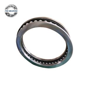 Heavy Load 569164/YB2 9168764K Angular Contact Thrust Ball Bearing 330*410*45 mm