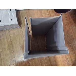 5.5KW Omron Encoder Roller Shutter Door Machine With AC Motor