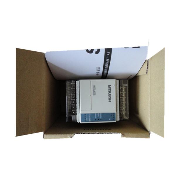 FX4A3-40S-1.27SV(71)