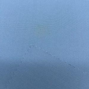 100% Polyester New Woven Product for Garment