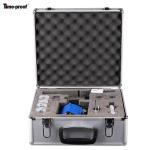 Automatic Pneumatic Rivet Nut Insert Tool For M3 - M8 Rivet Nuts