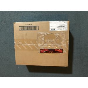 Cheap Cisco Video Conferencing System CISCO New In Box CTS-SX80-IPST60-K9 Cisco SX80 Codec for sale