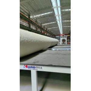 Polyurethane Spraying Foam HDPE Winding Protective Jacket Pre Insulated Steel