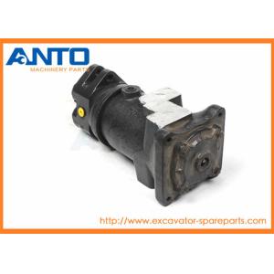 703-08-33620 703-08-33650 703-08-33651 KOMATSU PC300-7 Swivel Joint Assy