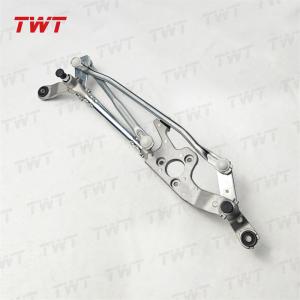 Twt 85150-F4070 Windshield Wiper Blades Link Assy 85150F4070 85150 F4070 for