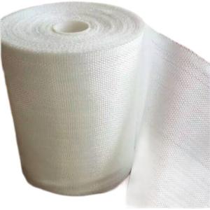 Cheap High-Temperature Resistant Lightweight Glass Fiber Cloth for Fireproof Building Reinforcement Heat Insulation Materials for sale