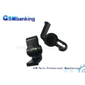 Replacement NMD ATM Parts NQ200 A002969 / A001630 Black Plastic Bearing