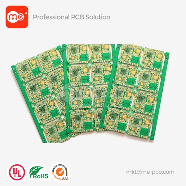 China Meidearpcb,ENIG Printed Circuit Board,PCB solutions,PCB prototype,multilayer pcb on sale China Meidearpcb,ENIG Printed Circuit Board,PCB solutions,PCB prototype,multilayer pcb on sale