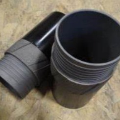 Cheap Enhanced Bit Longevity With BQ NQ HQ PQ Reaming Shells For Wireline Coring for sale