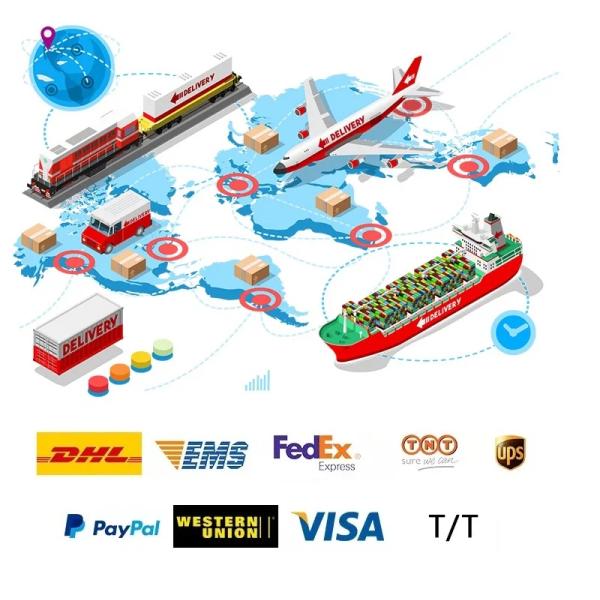 ASTM 430 904 Stainless Steel Tube 20mm 25mm Thickness Pickling Finish No. 1