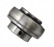 Wide Inner Ring UC200 1/16" Self Aligning Ball Bearing