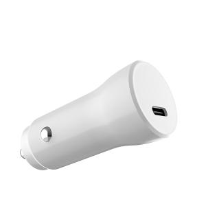 iPad Pro 9V2A 30W USB C PD Charger