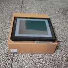 Cheap NT631C-ST153B-EV3 Omron PLC Relay Outputs MOQ 1 Piece and Performance for sale