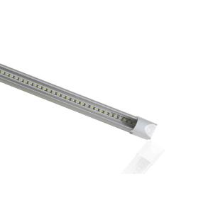 Cheap 3528 SMD T5 LED Tube Lights Cold White for sale
